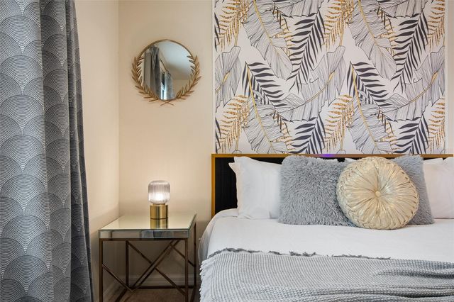 4361 LANA AVENUE, Davenport, FL 33897