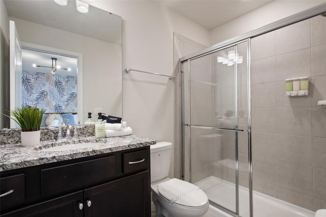 4361 LANA AVENUE, Davenport, FL 33897