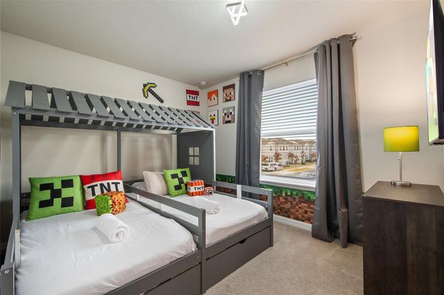 4361 LANA AVENUE, Davenport, FL 33897