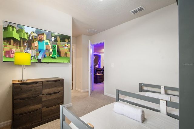 4361 LANA AVENUE, Davenport, FL 33897