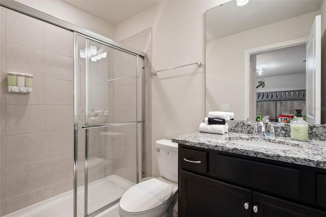 4361 LANA AVENUE, Davenport, FL 33897