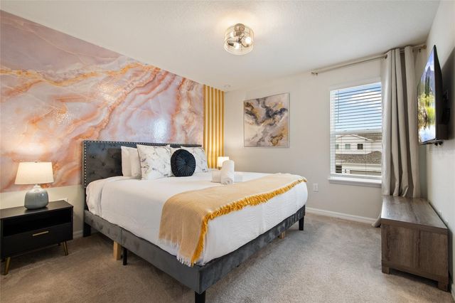 4361 LANA AVENUE, Davenport, FL 33897