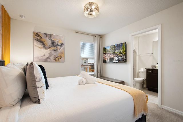 4361 LANA AVENUE, Davenport, FL 33897