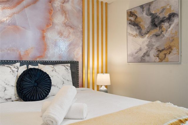 4361 LANA AVENUE, Davenport, FL 33897