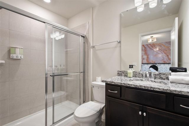 4361 LANA AVENUE, Davenport, FL 33897