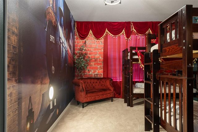 4361 LANA AVENUE, Davenport, FL 33897