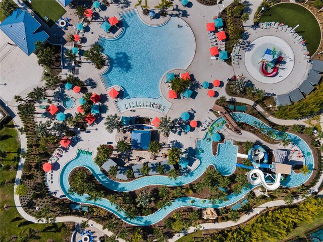 4361 LANA AVENUE, Davenport, FL 33897