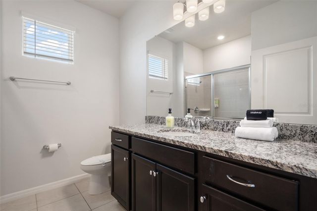 4361 LANA AVENUE, Davenport, FL 33897