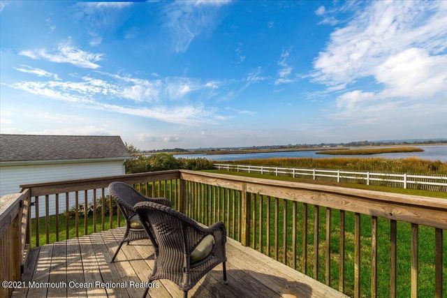15 Riverview Road, Monmouth Beach, NJ 07750