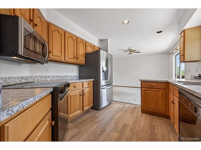 10432 W 82nd Ave, Arvada, CO 80005