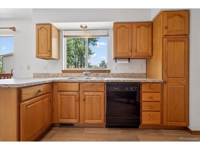 10432 W 82nd Ave, Arvada, CO 80005