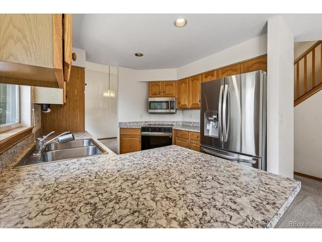 10432 W 82nd Ave, Arvada, CO 80005
