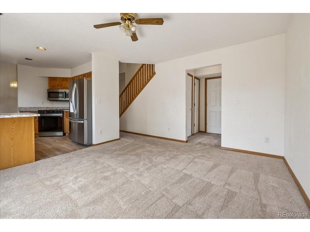 10432 W 82nd Ave, Arvada, CO 80005