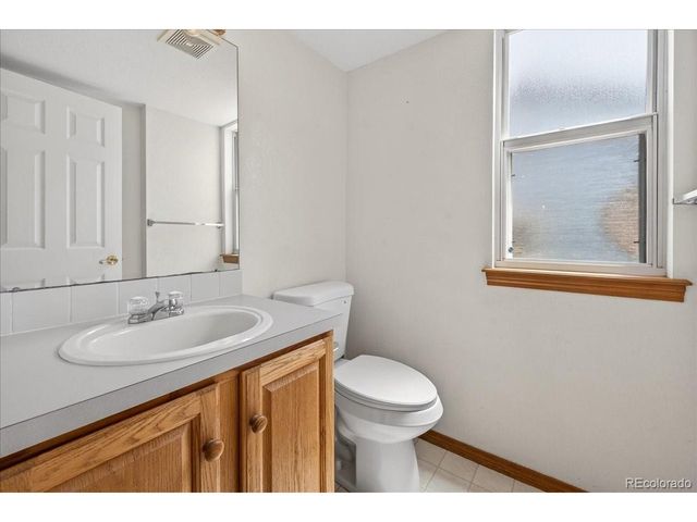 10432 W 82nd Ave, Arvada, CO 80005