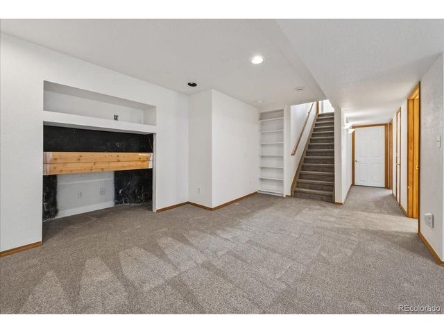 10432 W 82nd Ave, Arvada, CO 80005