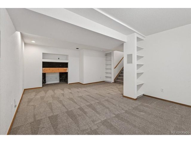 10432 W 82nd Ave, Arvada, CO 80005