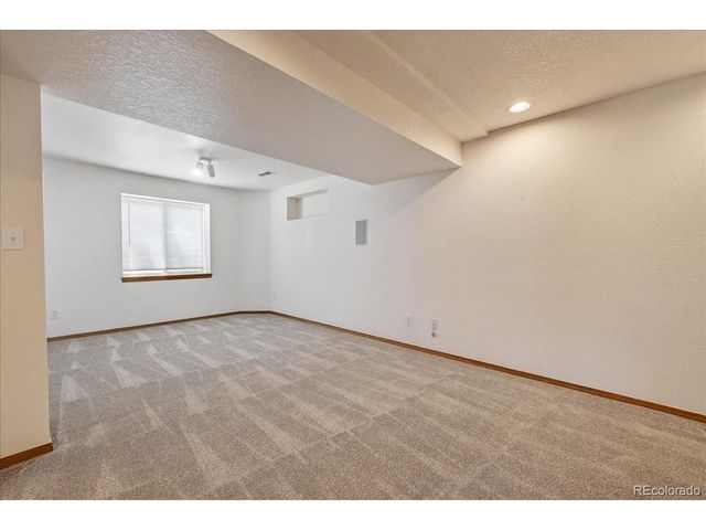 10432 W 82nd Ave, Arvada, CO 80005