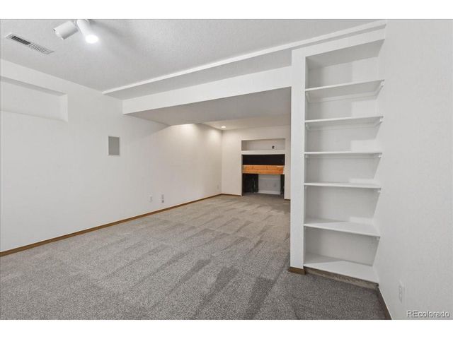 10432 W 82nd Ave, Arvada, CO 80005