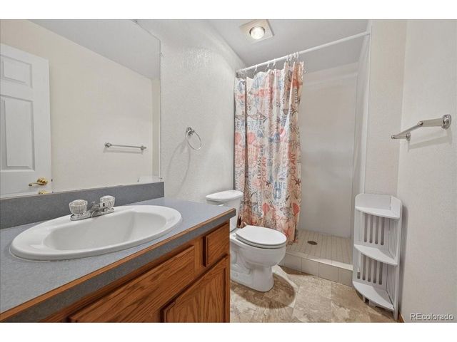 10432 W 82nd Ave, Arvada, CO 80005