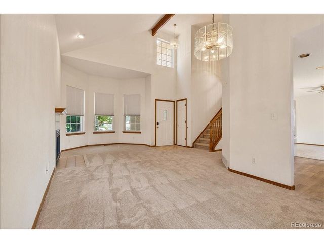 10432 W 82nd Ave, Arvada, CO 80005