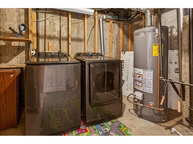 10432 W 82nd Ave, Arvada, CO 80005