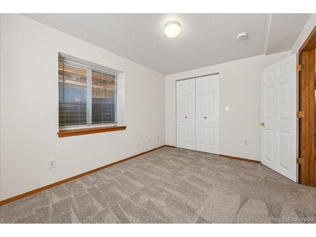 10432 W 82nd Ave, Arvada, CO 80005