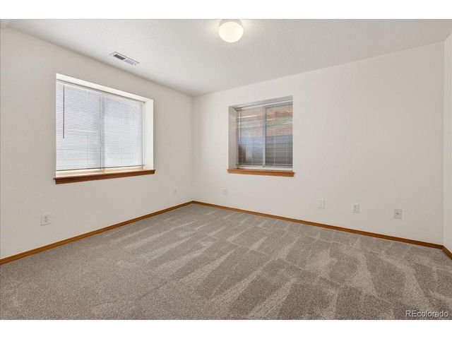 10432 W 82nd Ave, Arvada, CO 80005