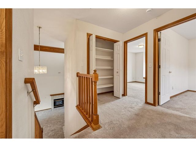 10432 W 82nd Ave, Arvada, CO 80005