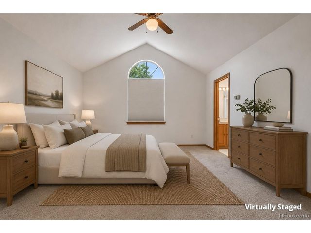 10432 W 82nd Ave, Arvada, CO 80005