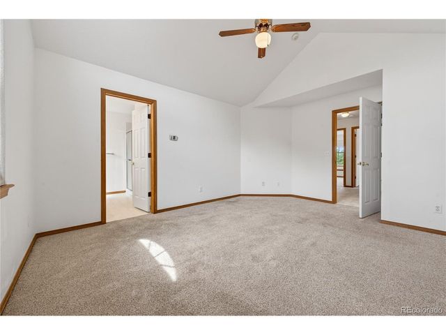10432 W 82nd Ave, Arvada, CO 80005