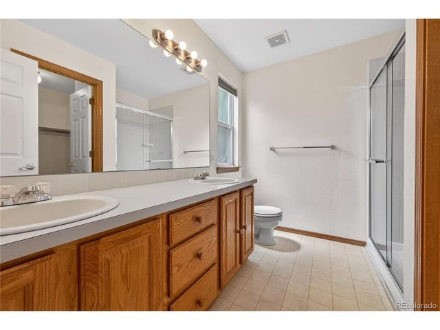 10432 W 82nd Ave, Arvada, CO 80005