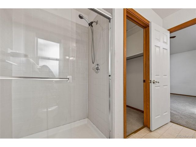 10432 W 82nd Ave, Arvada, CO 80005