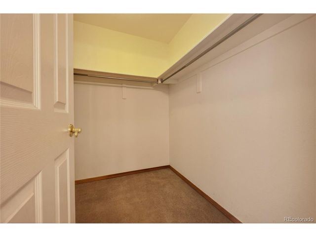 10432 W 82nd Ave, Arvada, CO 80005