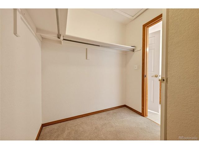 10432 W 82nd Ave, Arvada, CO 80005