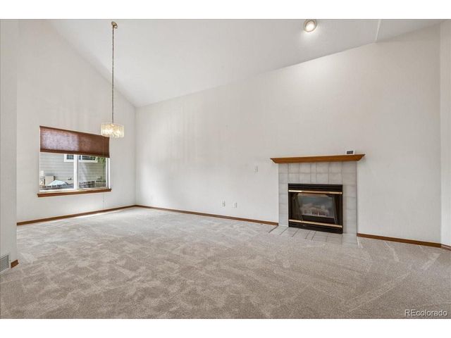 10432 W 82nd Ave, Arvada, CO 80005