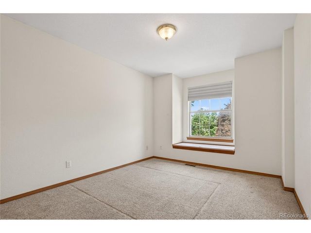 10432 W 82nd Ave, Arvada, CO 80005