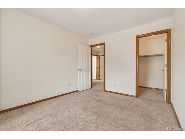 10432 W 82nd Ave, Arvada, CO 80005