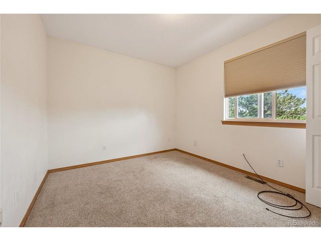 10432 W 82nd Ave, Arvada, CO 80005