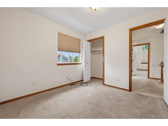 10432 W 82nd Ave, Arvada, CO 80005