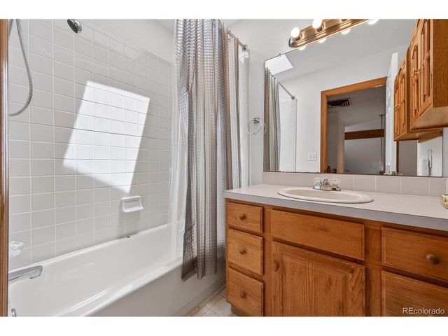 10432 W 82nd Ave, Arvada, CO 80005