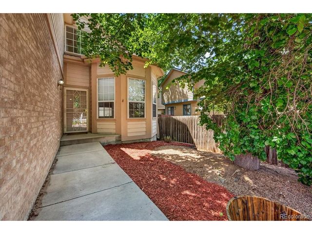 10432 W 82nd Ave, Arvada, CO 80005