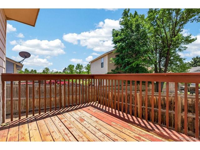 10432 W 82nd Ave, Arvada, CO 80005