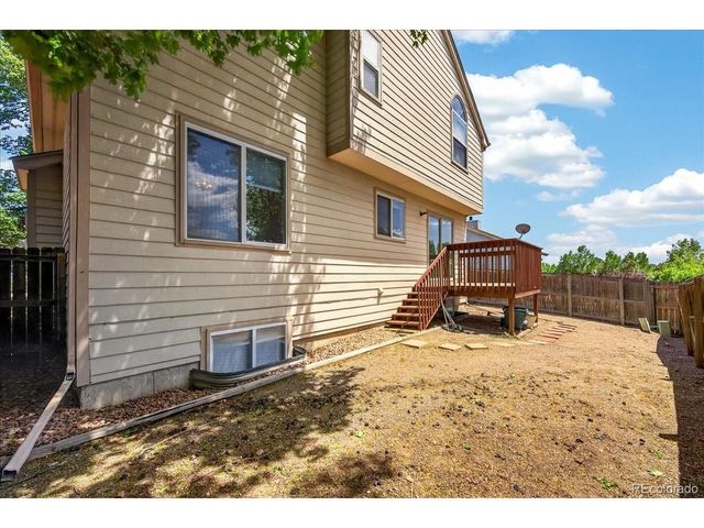 10432 W 82nd Ave, Arvada, CO 80005