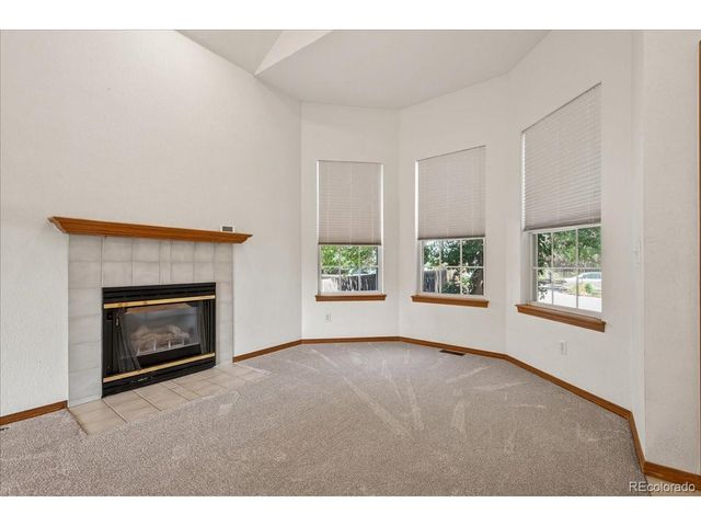 10432 W 82nd Ave, Arvada, CO 80005