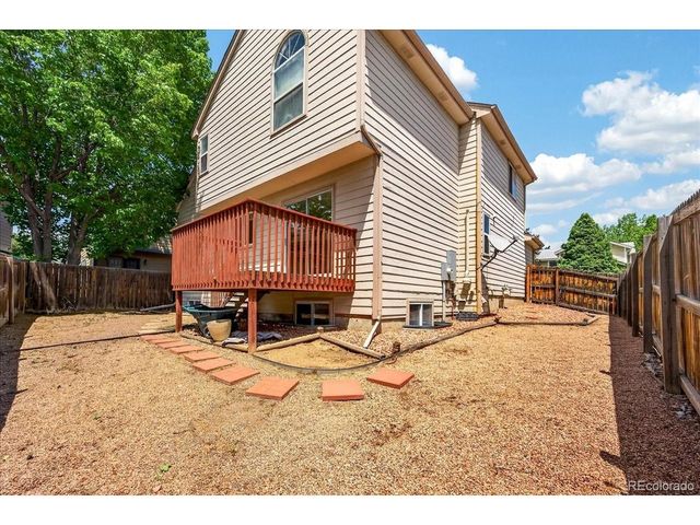 10432 W 82nd Ave, Arvada, CO 80005