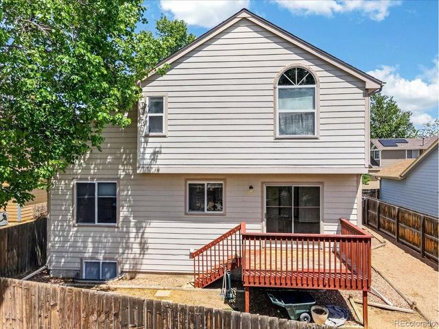 10432 W 82nd Ave, Arvada, CO 80005