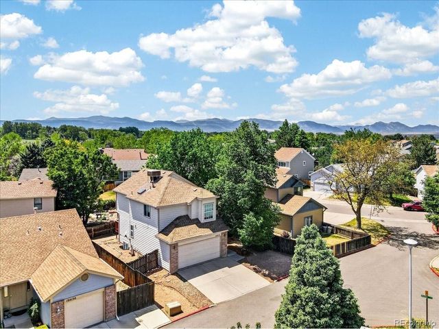 10432 W 82nd Ave, Arvada, CO 80005