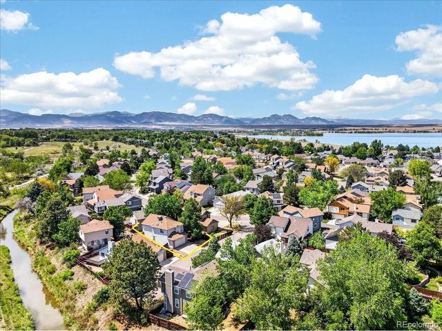 10432 W 82nd Ave, Arvada, CO 80005