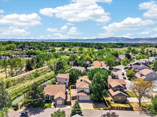 10432 W 82nd Ave, Arvada, CO 80005