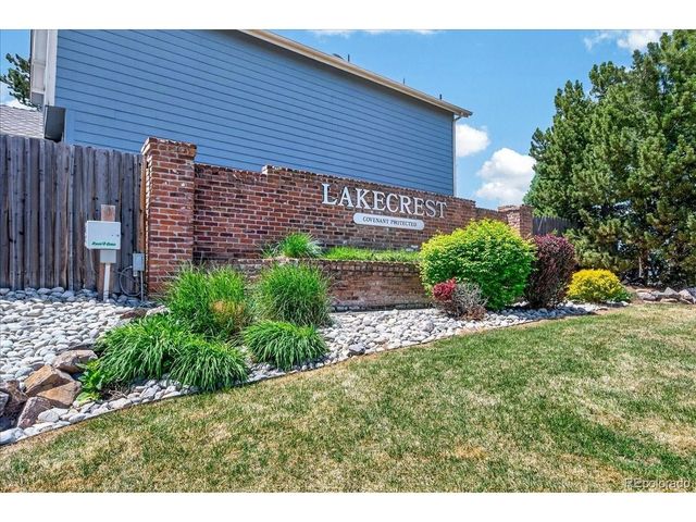 10432 W 82nd Ave, Arvada, CO 80005